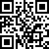 https://ar.abna24.com/xhz9H