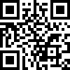 https://ar.abna24.com/x8H8h