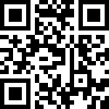 https://ar.abna24.com/xcJkm