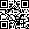 https://ar.abna24.com/xcCD9