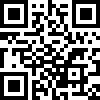 https://ar.abna24.com/xc24F