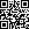 https://ar.abna24.com/x5JLJ