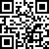 https://ar.abna24.com/x3Y55