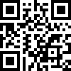 https://ar.abna24.com/x9PXd