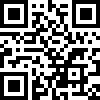 https://ar.abna24.com/x4Byg