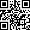 https://ar.abna24.com/xfbdb