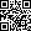 https://ar.abna24.com/xbYC4