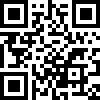 https://ar.abna24.com/xk94R