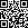https://ar.abna24.com/x5MnV