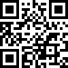 https://ar.abna24.com/xfYPy