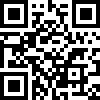 https://ar.abna24.com/x9KZm