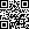https://ar.abna24.com/x4JRK
