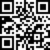 https://ar.abna24.com/xhtrj