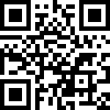 https://ar.abna24.com/x48s9