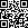 https://ar.abna24.com/x4WCC