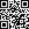 https://ar.abna24.com/x3KZ9