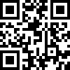 https://ar.abna24.com/x9jLd