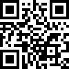 https://ar.abna24.com/xbngF
