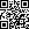 https://ar.abna24.com/x4x3d