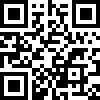 https://ar.abna24.com/xcThD