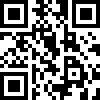 https://ar.abna24.com/x4PMD