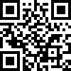 https://ar.abna24.com/x4b2N