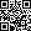 https://ar.abna24.com/xjFrx