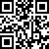 https://ar.abna24.com/x4VTz