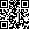 https://ar.abna24.com/xcBnZ