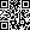 https://ar.abna24.com/xfp9z