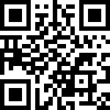 https://ar.abna24.com/xbR2H
