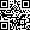 https://ar.abna24.com/x9Mpy