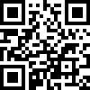 https://ar.abna24.com/x3H5W