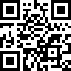 https://ar.abna24.com/xcVfm