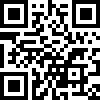 https://ar.abna24.com/xhK7V