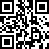 https://ar.abna24.com/xbPYR