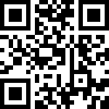 https://ar.abna24.com/x3XKb