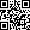 https://ar.abna24.com/x86t8