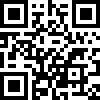 https://ar.abna24.com/x8ZTd