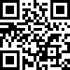 https://ar.abna24.com/x5Hdc