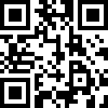 https://ar.abna24.com/x5z57