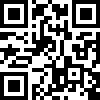 https://ar.abna24.com/x9P2m