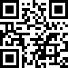https://ar.abna24.com/x4MSS