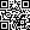 https://ar.abna24.com/xkHS5