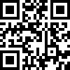 https://ar.abna24.com/x97h4