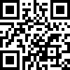 https://ar.abna24.com/x68Vp