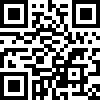 https://ar.abna24.com/x3V33
