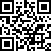 https://ar.abna24.com/xdKmd