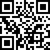 https://ar.abna24.com/xdG4x