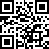 https://ar.abna24.com/x97K3